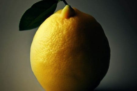 Citron