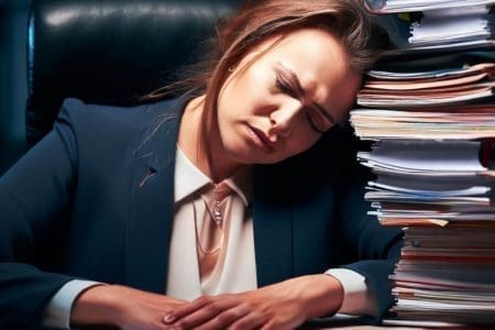 Fatigue